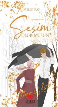 Sesim Olurmusunuz - 1