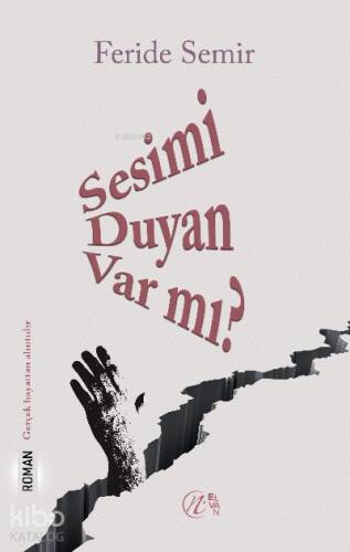 Sesimi Duyan Var mı? - 1