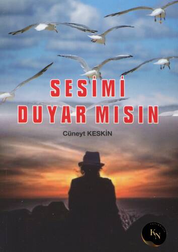 Sesimi Duyarmısın - 1