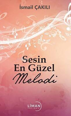 Sesin En Güzel Melodi - 1