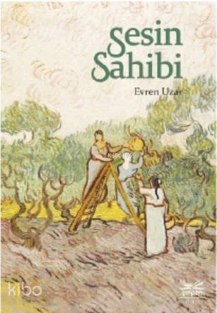 Sesin Sahibi - 1