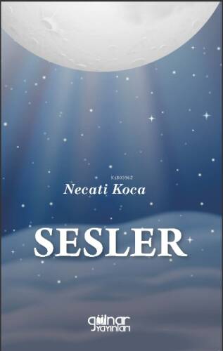 Sesler - 1