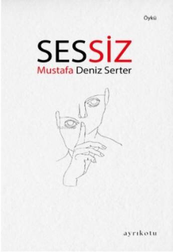 Sessiz - 1