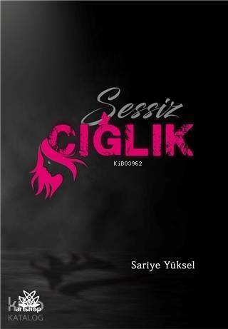 Sessiz Çığlık - 1