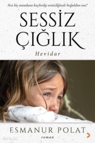 Sessiz Çığlık Hevidar - 1