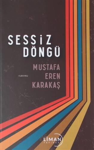 Sessiz Döngü - 1