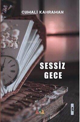 Sessiz Gece - 1