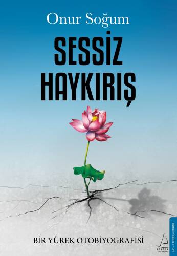 Sessiz Haykırış - 1