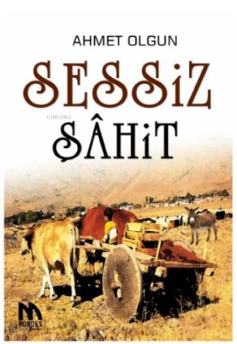 Sessiz Şahit - 1