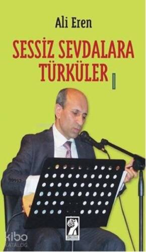 Sessiz Sevdalara Türküler - 1