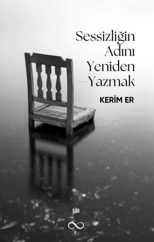 Sessizliğin Adını Yeniden Yazmak - 1