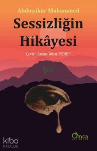 Sessizliğin Hikayesi - 1