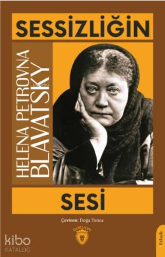 Sessizliğin Sesi - 1