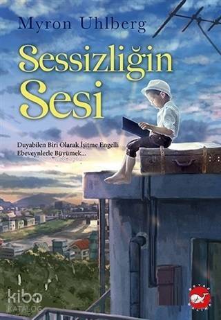 Sessizliğin Sesi - 1