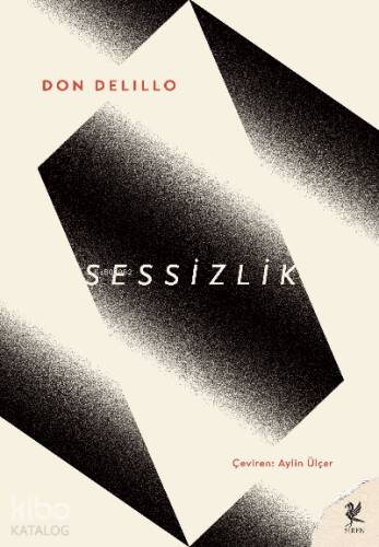 Sessizlik - 1