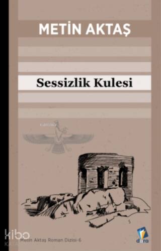 Sessizlik Kulesi - 1