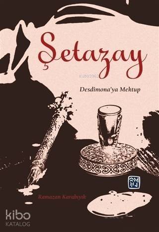 Şetazay - 1