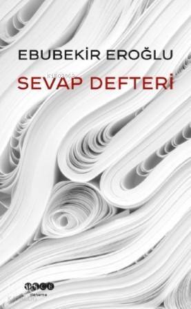 Sevap Defteri - 1