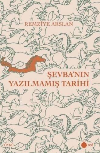 Şevba'nın Yazılmamış Tarihi - 1