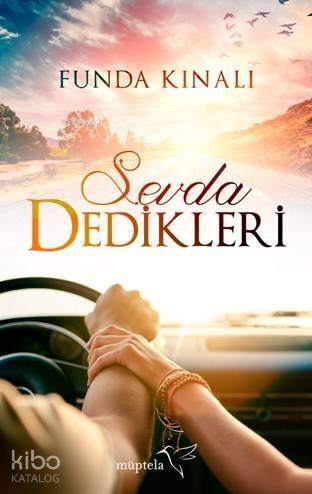 Sevda Dedikleri - 1