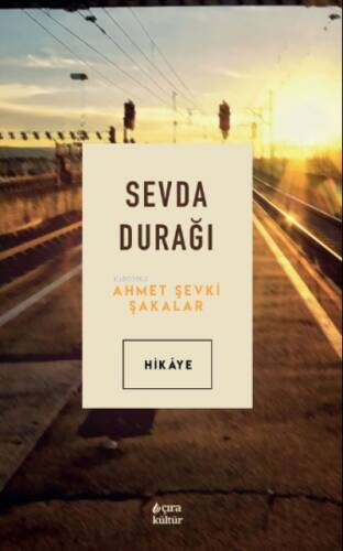 Sevda Durağı - 1