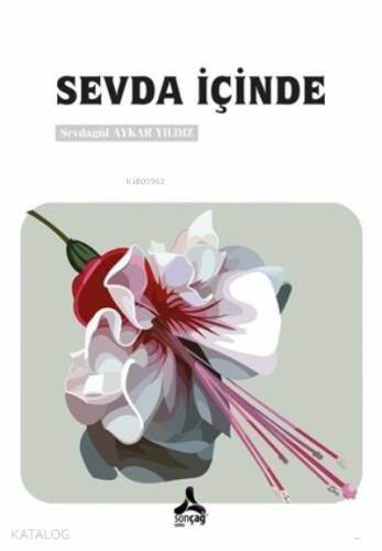 Sevda İçinde - 1