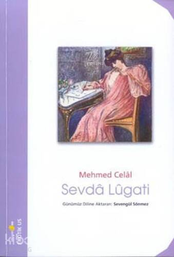 Sevda Lügatı - 1