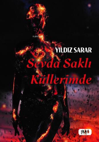 Sevda Saklı Küllerimde - 1