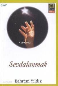 Sevdalanmak - 1