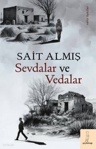 Sevdalar ve Vedalar - 1