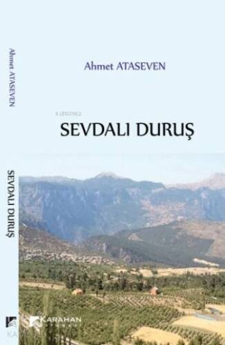 Sevdalı Duruş - 1