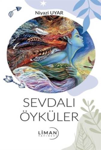 Sevdalı Öyküler - 1