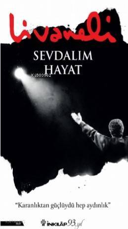 Sevdalım Hayat - 1