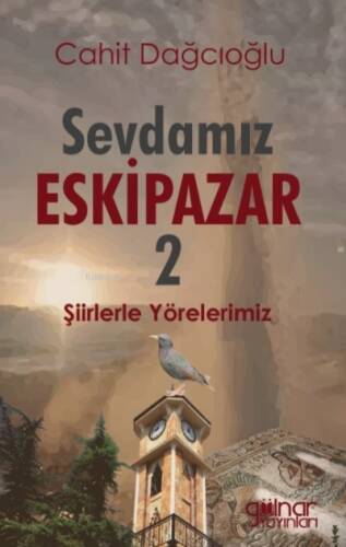 Sevdamız Eskipazar -2- - 1