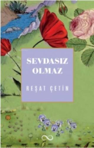 Sevdasız Olmaz - 1