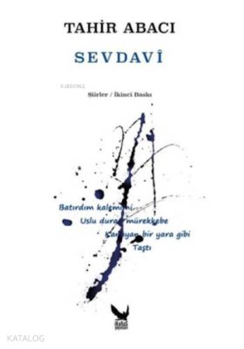 Sevdavi - 1