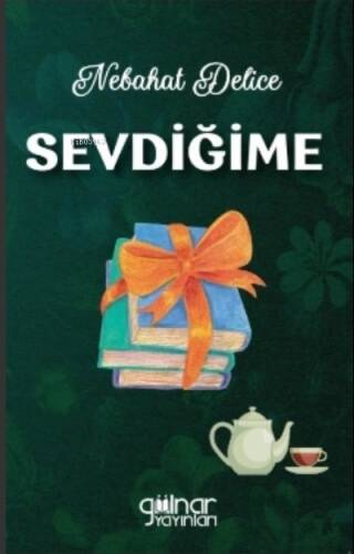 Sevdiğime - 1