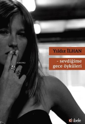 Sevdiğime Gece Öyküleri - 1