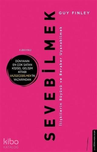 Sevebilmek; İlişkilerin Büyüsü ve Beraber Uyanabilmek - 1