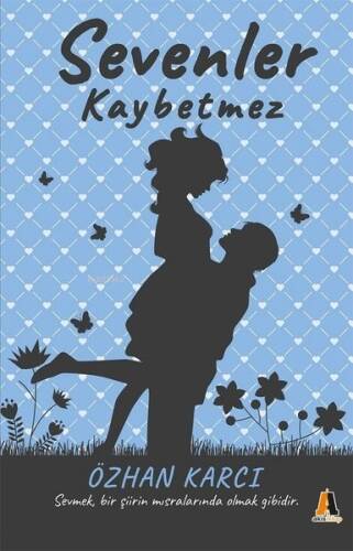 Sevenler Kaybetmez - 1