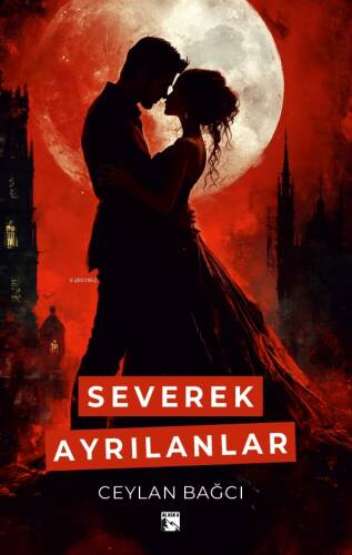 Severek Ayrılanlar - 1