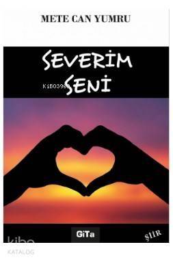 Severim Seni - 1