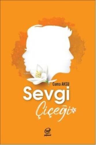 Sevgi Çiçeği - 1