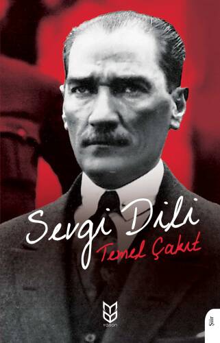 Sevgi Dili - 1