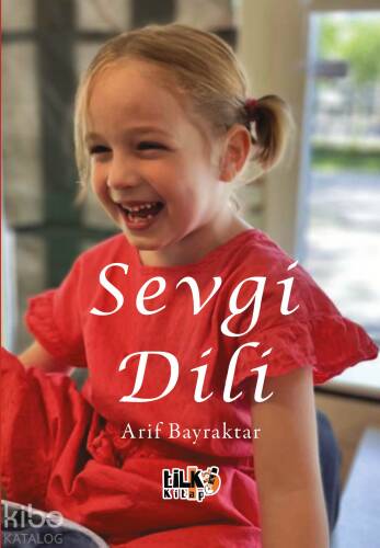 Sevgi Dili - 1