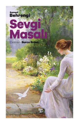 Sevgi Masalı - 1