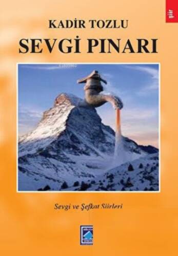 Sevgi Pınarı - 1