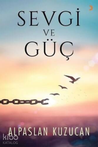 Sevgi ve Güç - 1