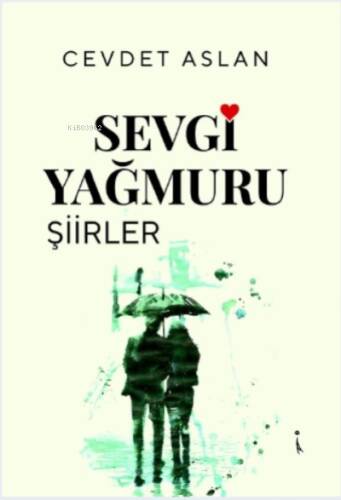 Sevgi Yağmuru - 1