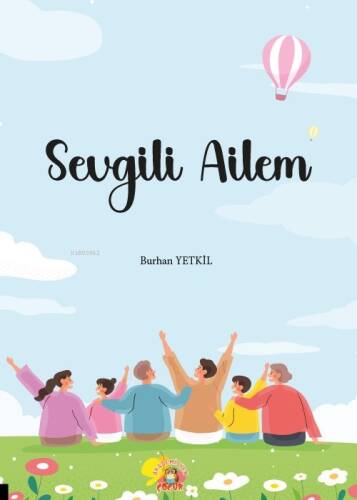 Sevgili Ailem - 1